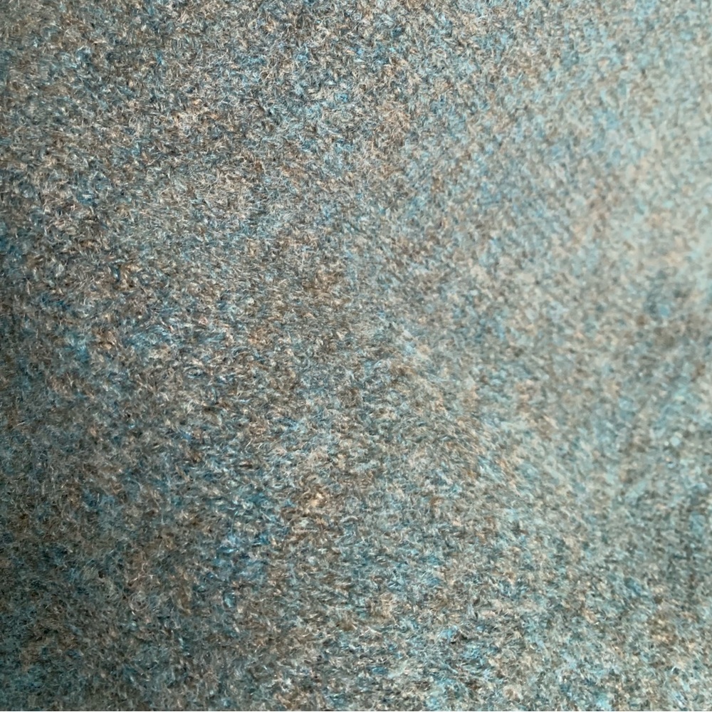 Zara Sweater - Picture 8 of 8